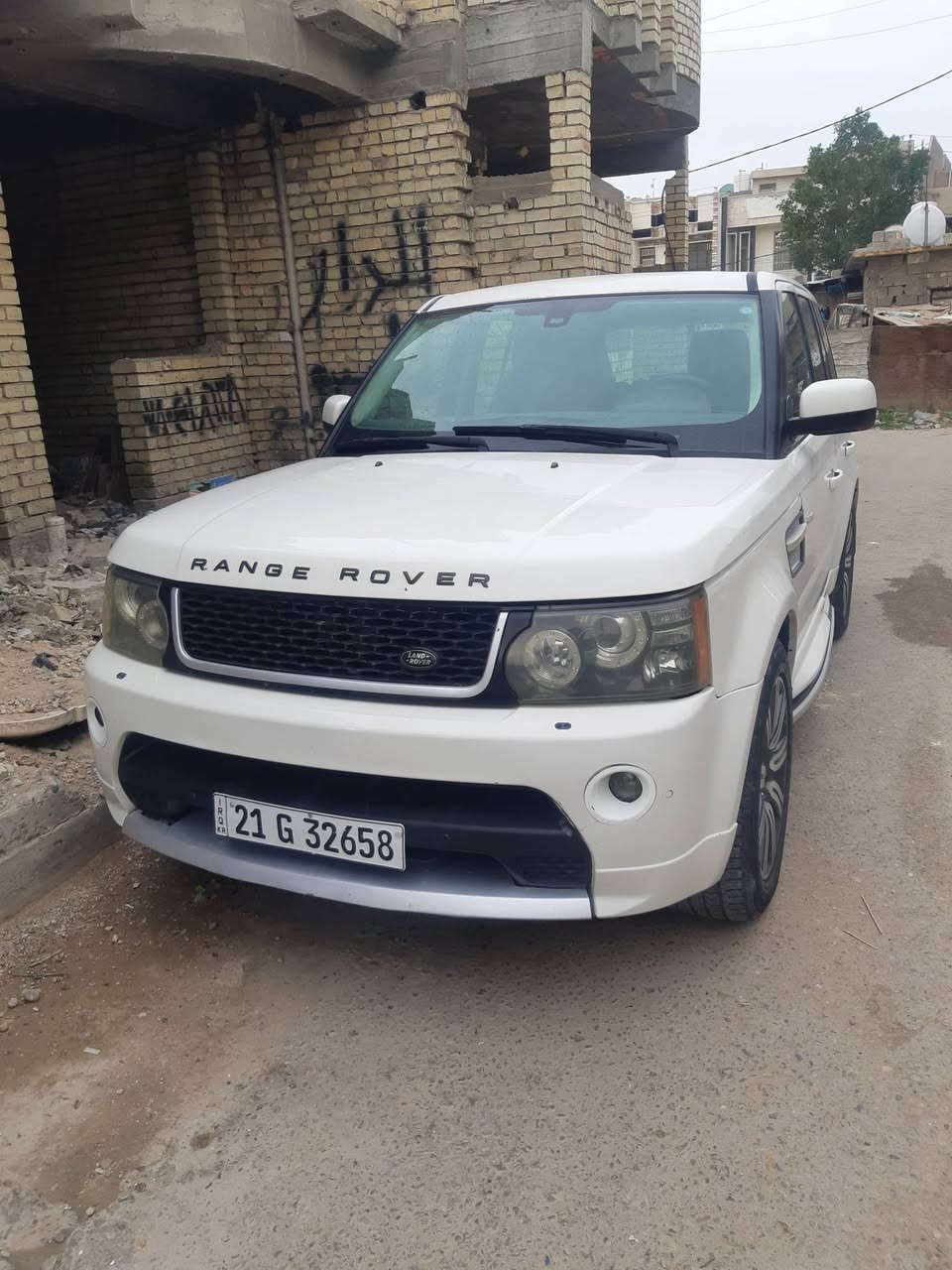 تفاصيل داخل المنشور
