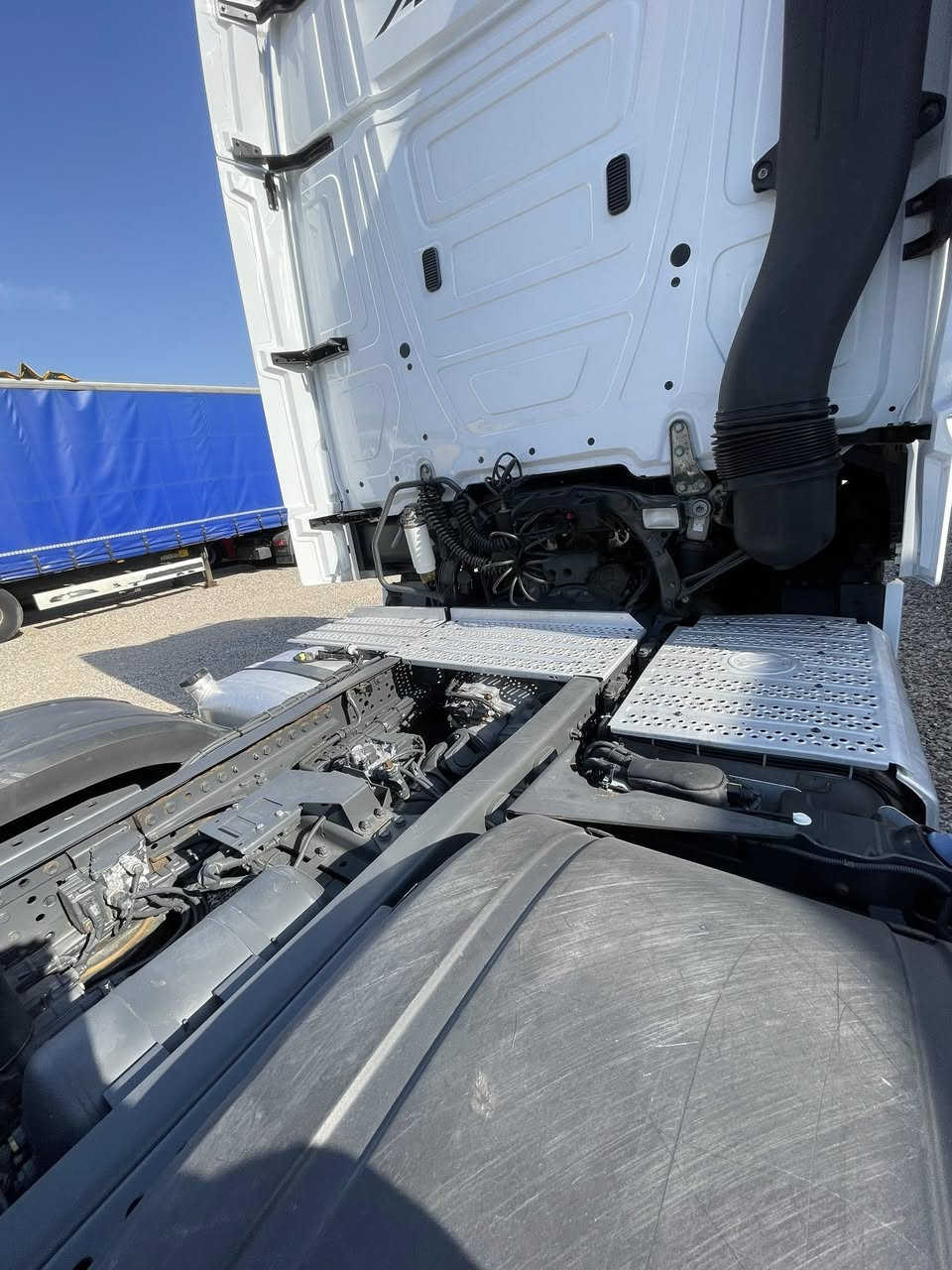 اللهم مصلي على محمد وآل محمد اكتروزللبيع وحش مديل 2018سنكل امامي بلادي حجم 2546 فول مواصفات  فقط بدون رتايدر الاستفسار والمعلومات 
الاتصال على الرقم 
***********
موجود واتساب
