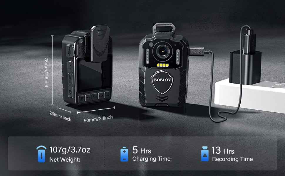 کامێرای جسم مارکەی BOBLOV مۆدێلی KJ25
نوێ کامل کارتۆن و ئەشیا
کوالێتی فوول ئێچدی ریکۆرد ئەکات
میمۆری 256 گێگای لەگەڵە
بەیەکجار شەحن کردنەوە 13 سەعات ریکۆرد ئەکات
مۆدی شەوی هەیە

نرخ:- 60 هەزار
ژ.م:- ***********
گەیاندن هەیە بۆ هەموو شارەکان حلبجة, السليمانية
