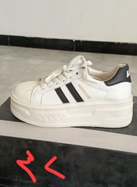 ملابس • توصيل بغداد • توصيل المحافظات