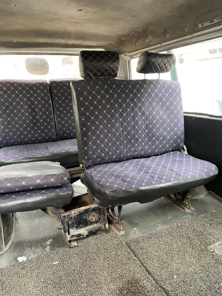 سلام عليكم كيه موديل1993
مكينه كير اكسل كهربائيات دوشمه حداديه امامي خلفي كله جديد تحم تاير جديد شواصي شركه سياره جاهزه عله اخير حبايه بسمي سنويه 31هزه قبل شهر صاعده سياره
السعر 37وبيه مجال للشراي عنواني بغداد مدينه الصدر ***********
