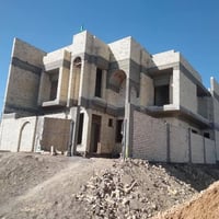 شباب العنده حصو بحوص يطببه بلبيت تراب يطلع من البيت هذا رقمي موجود  07...