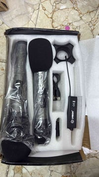 مايكات • ٢٠ • توصيل