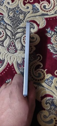 اس ٢٥ الترا • ١ تيرا • فول وكاله