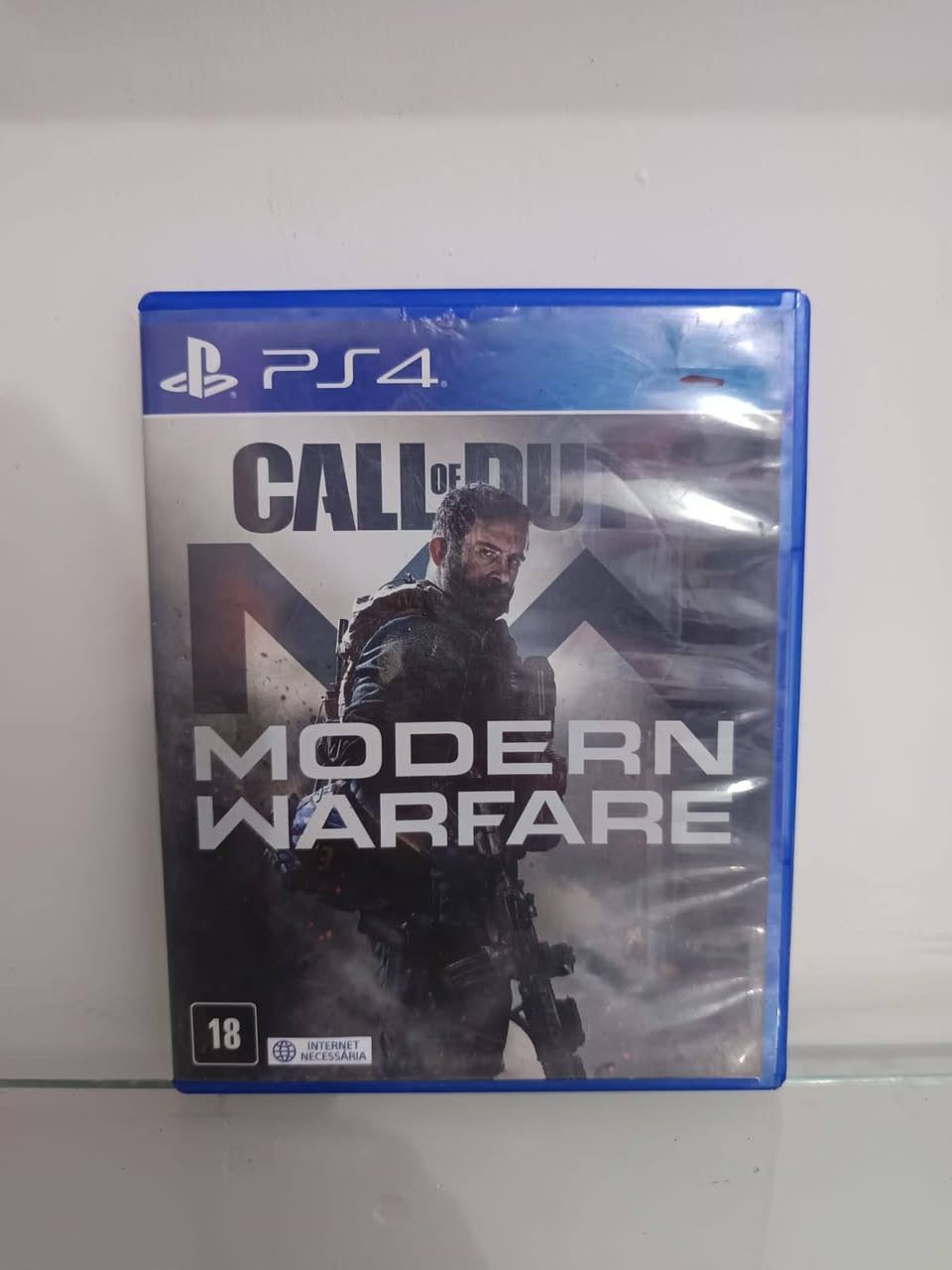 قراص بلي فور شرط نظافه 100%الكل شغال العدد 160 قرص البيع كل الكميه


**إذا كنت صاحب هذا الإعلان وتريد حذفه لأي سبب، رجاءا أرسل رسالة إلى الدعم الفني**