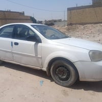 اوبترا ٢٠٠٤ • مكينة وكير مكفولة • خليجي