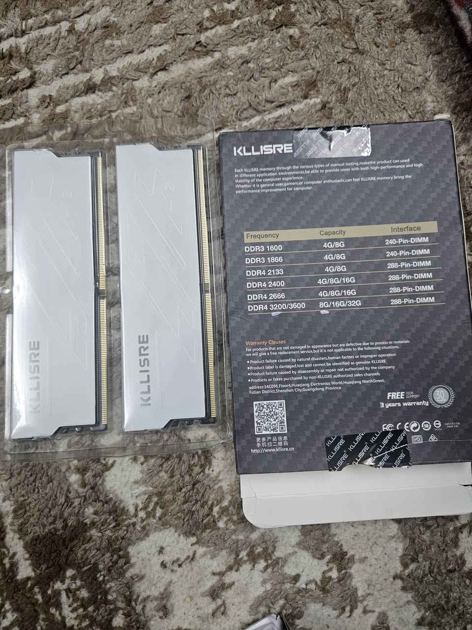 بغداد اب٢٥٠


**إذا كنت صاحب هذا الإعلان وتريد حذفه لأي سبب، رجاءا أرسل رسالة إلى الدعم الفني**