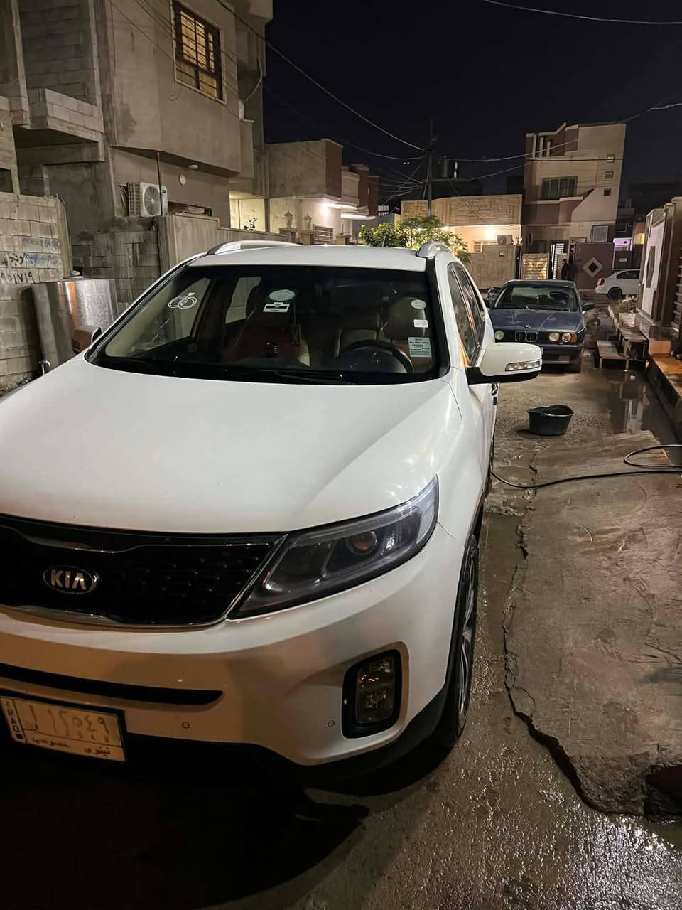 2014
6v فول ماعدا البنوراما


**إذا كنت صاحب هذا الإعلان وتريد حذفه لأي سبب، رجاءا أرسل رسالة إلى الدعم الفني**
