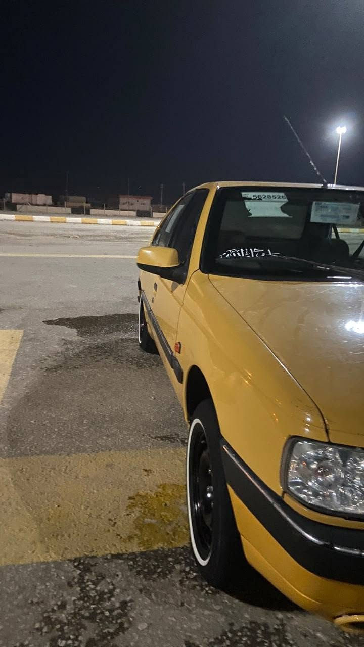السلام عليكم
للبيع بيجو أكد 2015
مكفوله لا ضربه ولا صبغ 
تحويل ثاني يوم 
تبريد شغل 
بيهه خيط تبخير 
السعر 38وبيهه مجال 
العنوان 
كربلاء قنطرة السلام 
الأستفسار 
***********
***********
