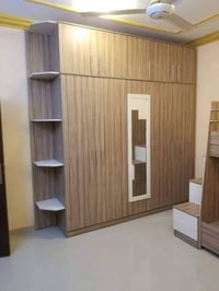 ورشة أبو منة • أثاث منزلي • شرق النيل حله كوكو