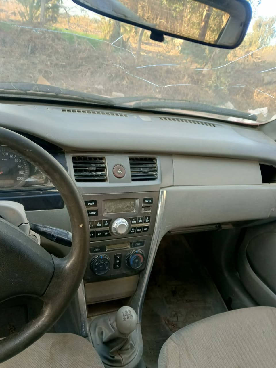 موديل٢٠١٣ مكينه بيه دخان وتخربط السعر ٢٨ ورقه *********** تحويل مباشر
