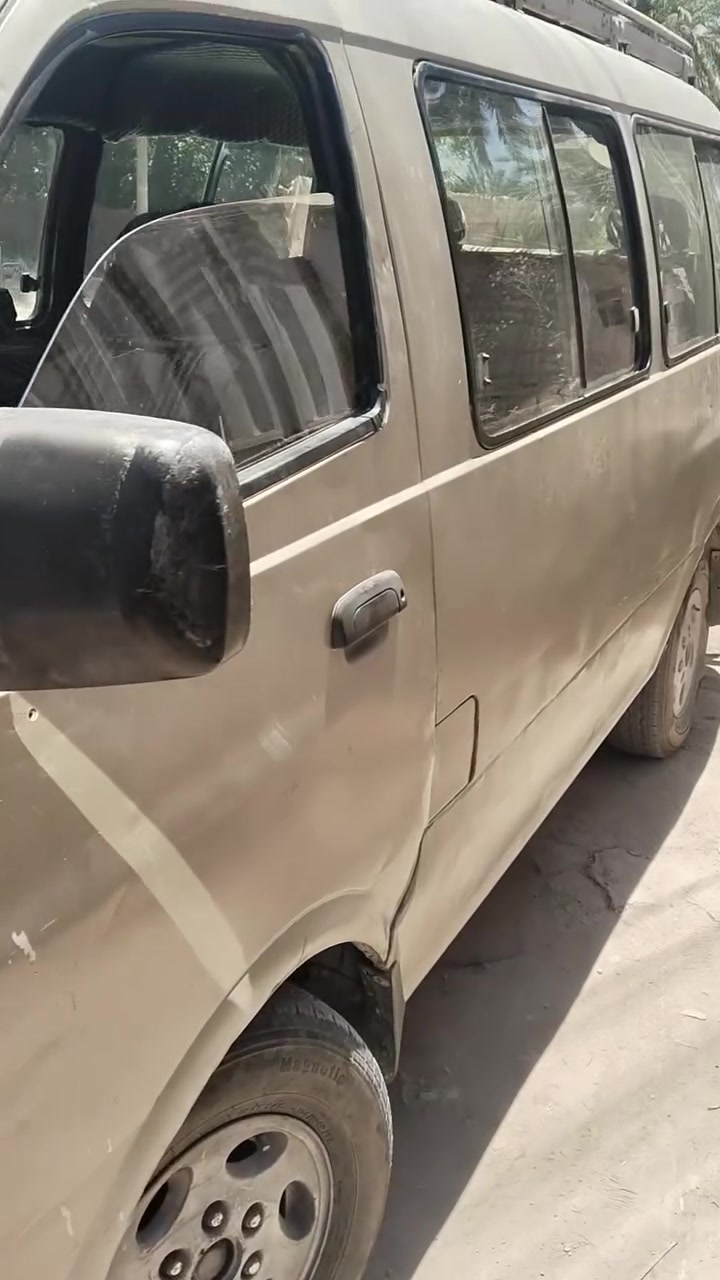 بريجوا موديل 98رقم كربلاء باسمي شرط تحويل مصفره من كلشي كير محرك بي خيط بخار بدون تنقيص اكسن جبنه كايمه بي مشط تعبان شواصي جهت العبيري مصلح والوره بيهن خياسات قليله دينمه جديده باتري جديد صدر نص ونص مسمكره الداير ومصبوغه حد الجام بيها معجون تايرات جدد سلف جديد سنويه 2024 شهر 8 ساقطه مكاني كربلاء الحسينيه السعر 32وبيها مجال قليل( كوم حديد) كل تفاصيلها موجوده تجي وشوف بعينك احسن
بريجوا موديل 98رقم كربلاء باسمي شرط تحويل مصفره من كلشي كير محرك بي خيط بخار بدون تنقيص اكسن جبنه كايمه بي مشط تعبان شواصي جهت العبيري مصلح والوره بيهن خياسات قليله دينمه جديده باتري جديد صدر نص ونص مسمكره الداير ومصبوغه حد الجام بيها معجون تايرات جدد سلف جديد سنويه 2024 شهر 8 ساقطه مكاني كربلاء الحسينيه السعر 32وبيها مجال قليل( كوم حديد) كل تفاصيلها موجوده تجي وشوف بعينك احسن


**إذا كنت صاحب هذا الإعلان وتريد حذفه لأي سبب، رجاءا أرسل رسالة إلى الدعم الفني**