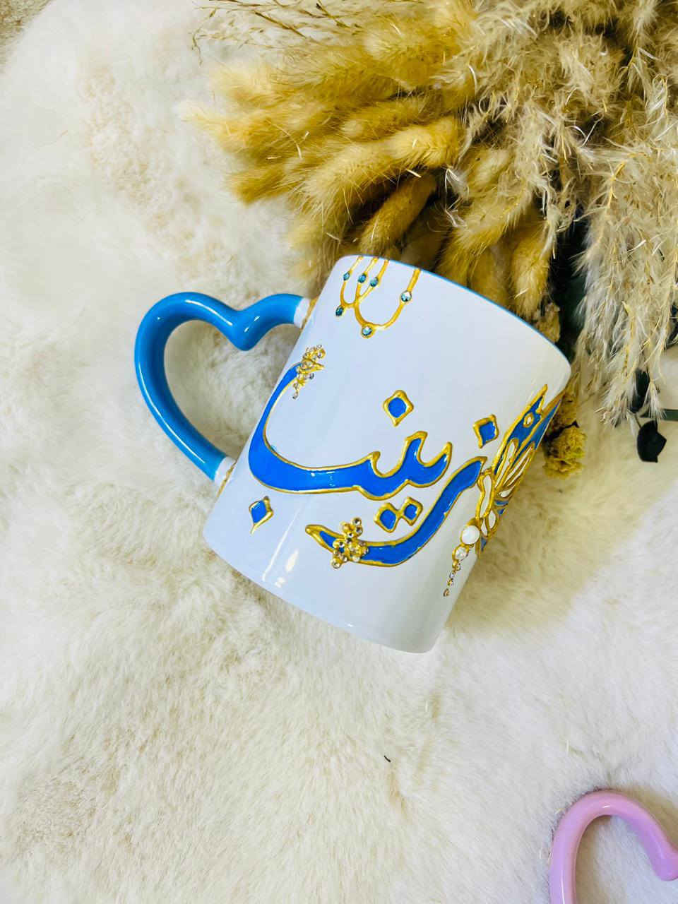 طلبيه اليوم ❤️❤️ مجموعة من المكات 🌹🌹 هدايا للمتفوقين الف مبروك للحجز والاستفسار مراسله الصفحه 🏍️🏍️🏍️


**إذا كنت صاحب هذا الإعلان وتريد حذفه لأي سبب، رجاءا أرسل رسالة إلى الدعم الفني**