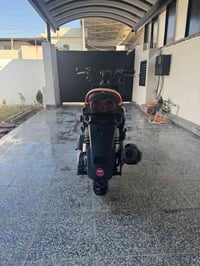 سكنس 1250 تلفون 07902913981