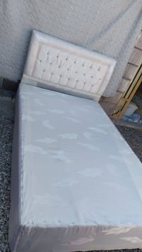 جرابي كويتي • بصره القبله • توصيل داخل البصره