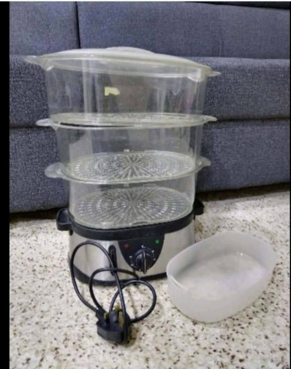 بسم الله الرحمن الرحيم
ئەم عەشیانە بۆڤرۆشتن
ساووناکە بۆ ئینزیلاق وو ڤەقرات زۆر باشە سعری پەنجا هەزار
بووخارەکە بیست پێنچ
مەنچڵی هەڵمەکەبیست وو پێنج شووێن هەوولێر


**إذا كنت صاحب هذا الإعلان وتريد حذفه لأي سبب، رجاءا أرسل رسالة إلى الدعم الفني**