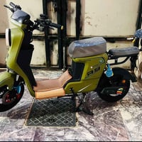 بصره حيانيه • ٢٠٢٦ • ٥ بطاريات ٣٢ أمبير