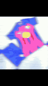 وصل تايلندي اصلي الموسم الجديد جملة الجملة سعر الدرزن  🚨🚨70 الف فقططط🚨...