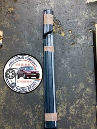 شركة ابو احمد بإدارة  احمد الماني 07719640641 بمناسبة حلول شهر رمضان ا...