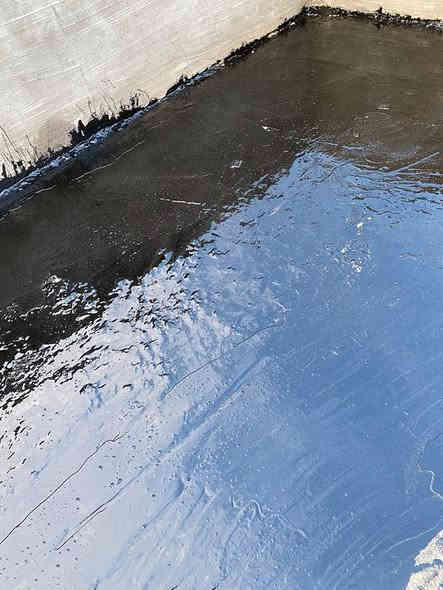 سلام عليكم شغال درجه الاوله تعمير ماستك تطبيق جديد ايزوكام رقم *********** كركوك, العراق
