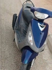 ماكس قجمه للبيع مكينه ما مفتوحه كلشي شغال بيهه تعال وافحص بنفسك للتواص...