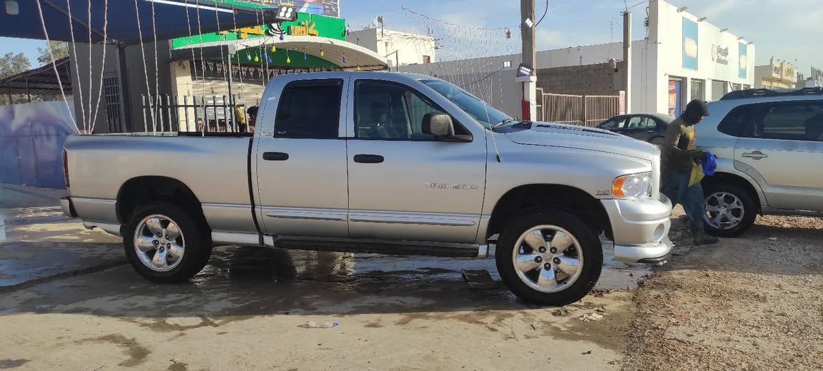 دودج رام 2005 محرك 57 رباعي مارسه سعر 38500
ماشيه195 

سارية عجلة جديدة. امسرفزةخالية من البيادر

0919667450


**إذا كنت صاحب هذا الإعلان وتريد حذفه لأي سبب، رجاءا أرسل رسالة إلى الدعم الفني**