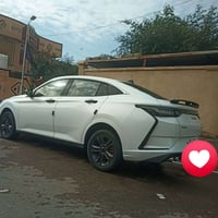 شاين A30 • ٢٠٢٤ • رقم بصره