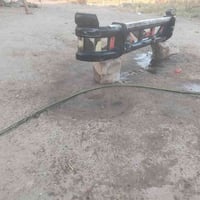 دروع مامي • دروع خلفي • كربلاء