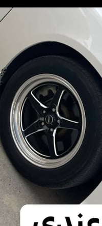 جنط 20 • تايرات نص عمر • بابل