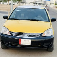 لانسەر 2010 بۆ فرۆشتن 07717577425
