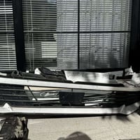 النترا 2024 • دعاميه وبدنه • حي الجهاد بغداد