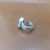 محبس فضه • شذره سلطان • حي ضباط