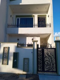 كركوك الواسطي • ١٠٠م • ٣غرف