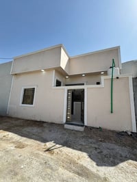 أبي الخصيب حمدان • ١٠٠م • طابو زراعي