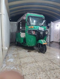 تكتك لبيع 2021 رقم وسنويه مكينه خير من الله لا تنقيص ولا تبخير بيه هاي...