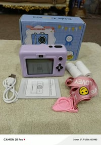 كاميرا • بيع سريع • حط سعر