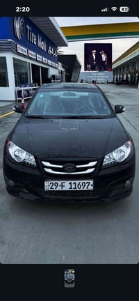 شباب ادور مراوس ب c200  مكاني بغداد الشعب 07802362696