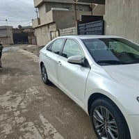 کامری مودیل 2016se لون صده في لاسه رف لا بوخار  كير مكينه بشرط ره قم س...