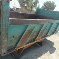 بدي تك 80 بلادي كاعيه جديده.البيع..07813430144
