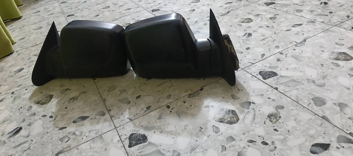 مرايات منقولي للبيع***********

