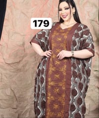 دشداشة نسائية • دشداشة انسة • ملابس نسائية • لباس نسائي • دشاديش • بيع...