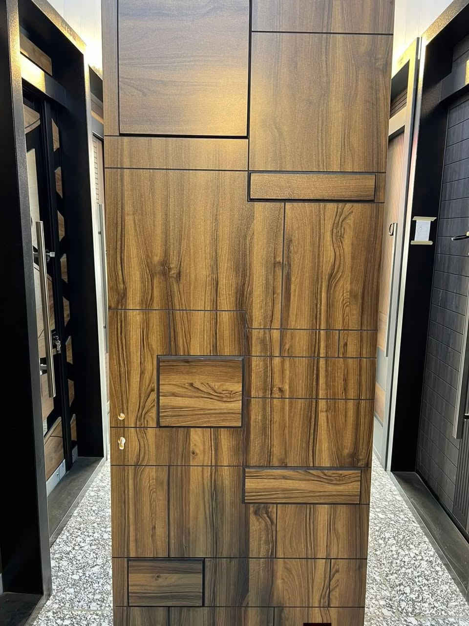 تنفيذ معمل عالم النجارة
بيبان نجاره درجه اولئ بيه ضمان 5سنوات


**إذا كنت صاحب هذا الإعلان وتريد حذفه لأي سبب، رجاءا أرسل رسالة إلى الدعم الفني**