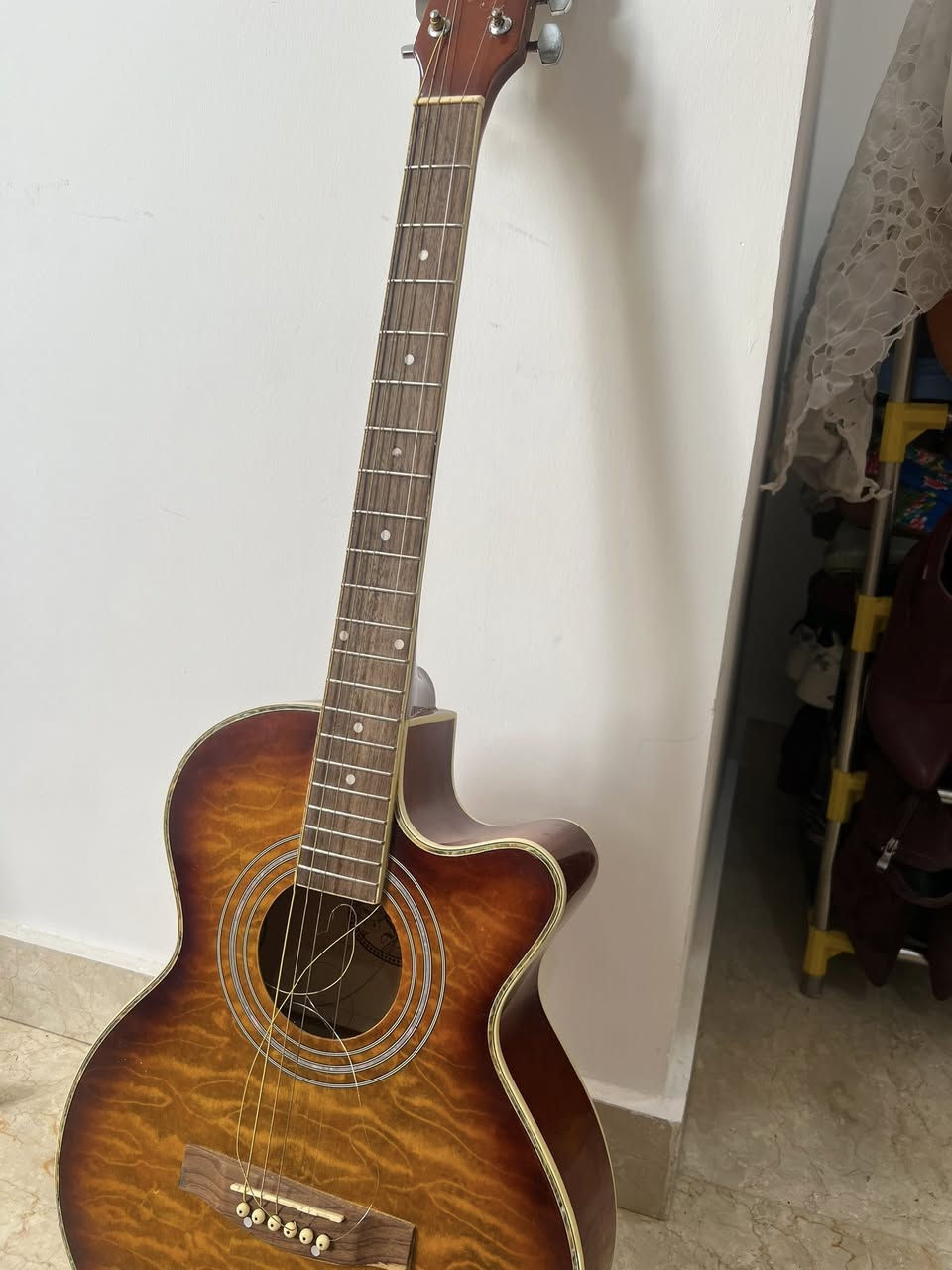 السلام عليكم غراض للبيع كلمن وسعره مكاني الدوره


**إذا كنت صاحب هذا الإعلان وتريد حذفه لأي سبب، رجاءا أرسل رسالة إلى الدعم الفني**