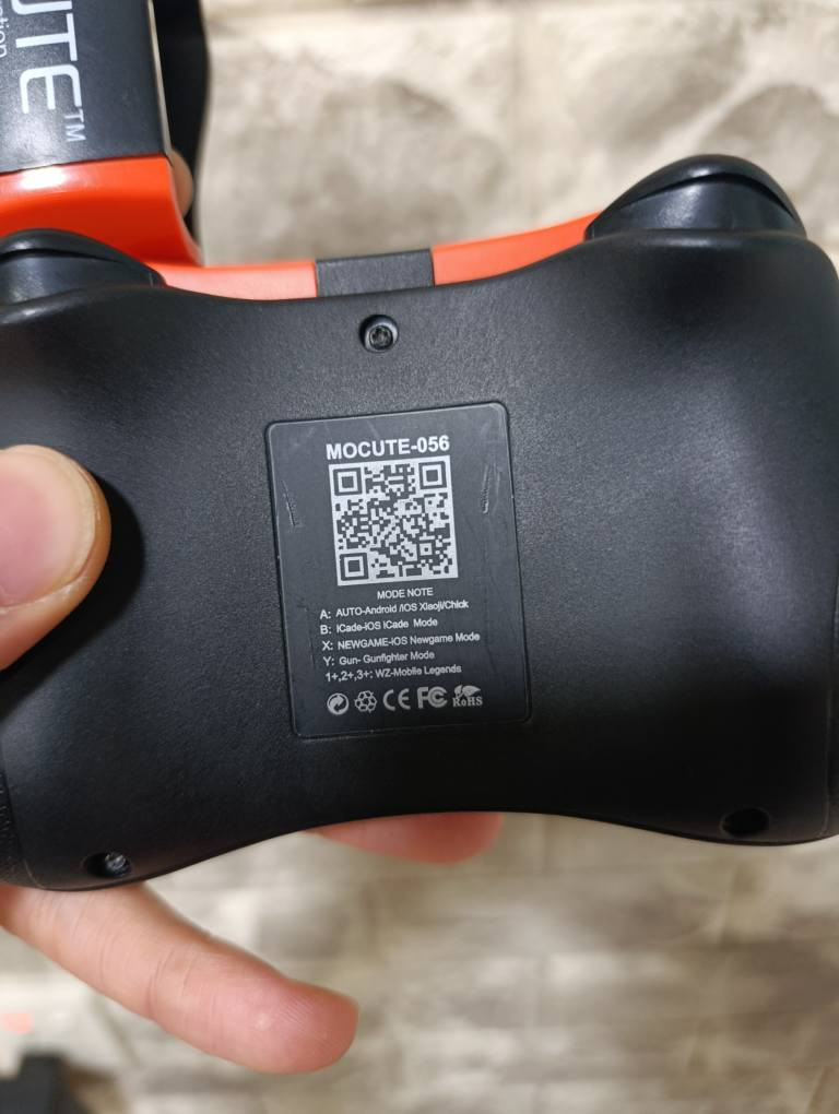 ⚡دەستی دووە و زۆر پاکە نامە بنێرە بەنرخێکی گونجاو بەردەستە💥 رانية, السليمانية


**إذا كنت صاحب هذا الإعلان وتريد حذفه لأي سبب، رجاءا أرسل رسالة إلى الدعم الفني**