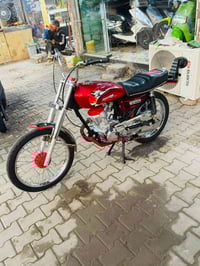 دراجه تيربو • موديل ٢٠٢٦ • نضافه ١٠٠٪