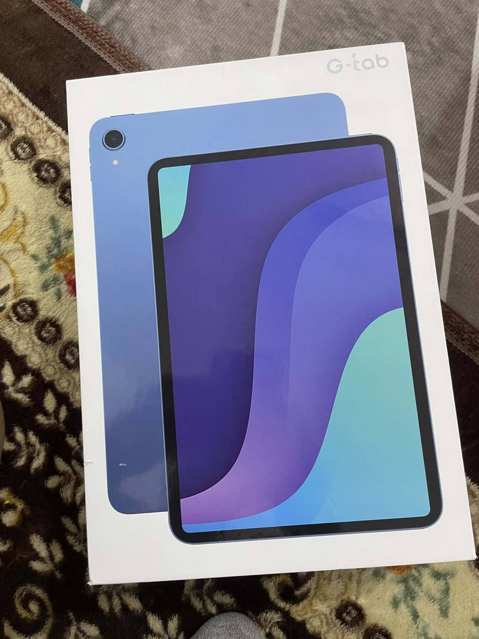 لو مراوس موبايل للبيع 140


**إذا كنت صاحب هذا الإعلان وتريد حذفه لأي سبب، رجاءا أرسل رسالة إلى الدعم الفني**