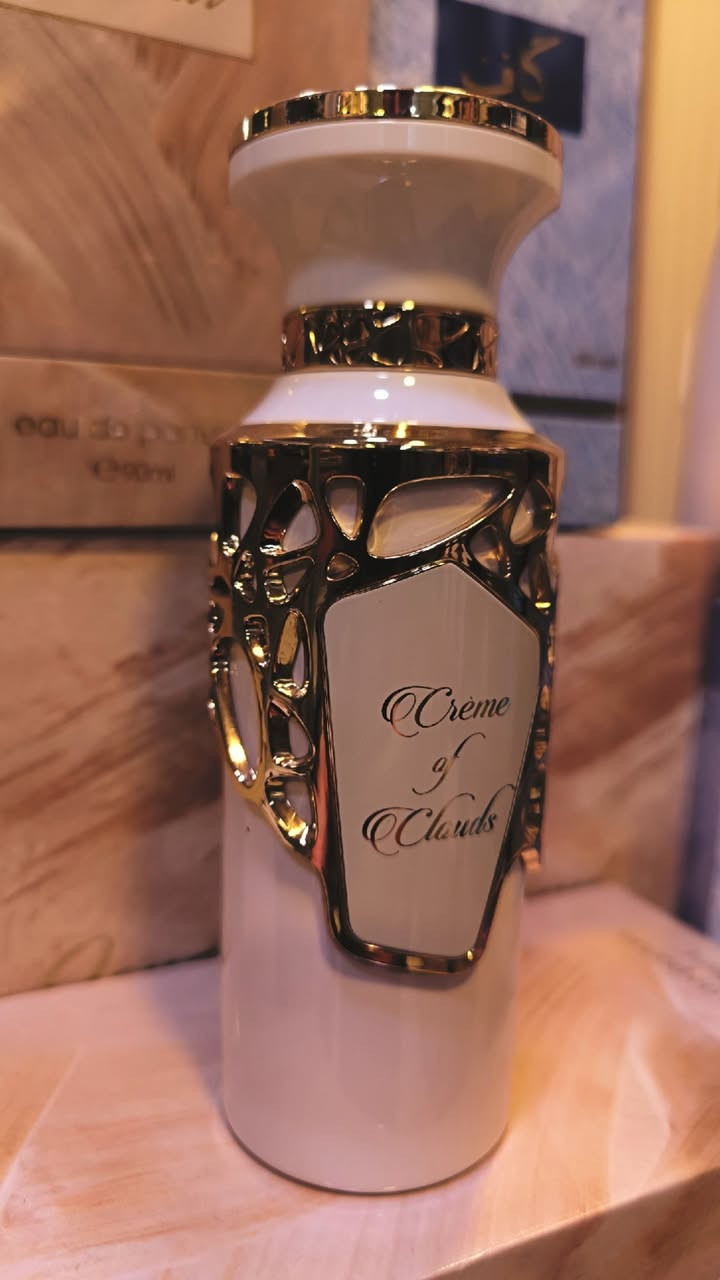 عطور نسائيه غير عن كل لعطور اصليه وثبات وفوحان واسعارنا تنافسيه توصيل مجانا


**إذا كنت صاحب هذا الإعلان وتريد حذفه لأي سبب، رجاءا أرسل رسالة إلى الدعم الفني**