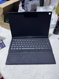 كيبورد نوكيا • اكسسوار الكتروني