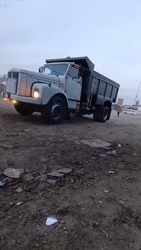 سكانيه ١١١ للبيع  ‏‪07714811845‬‏ رقم لهاتف ‏‪07870217851‬‏