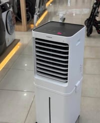 مبردة توسوت • ٦٠لتر • لمس